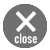 Close Cookie Info
