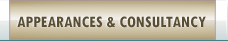 Angling Appearances & Consultancy Work.