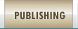 Des Taylor Publishing House Plynlimon Press
