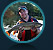 Canoe Adventure Fishing on the River Severn