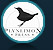 Des Taylor Publishing&nbsp;- Plynlimon Press