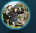 Guided River Bank Walks along the River Severn
