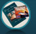Des Taylor Books, DVD's and Products